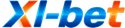 Xl-bet