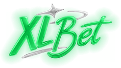 Xl-bet